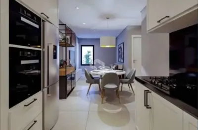 Apartamento 2 quartos no ribeirão da ilha em florianópolis/sc