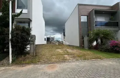 Terreno de 7x21,5m à venda em condomínio deltaville - aceitamos veículos e imóveis no pagamento!