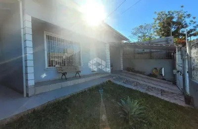 Casa com 3 quartos à venda na Rua Professora Sofia Quint de Souza, 42, Capoeiras, Florianópolis