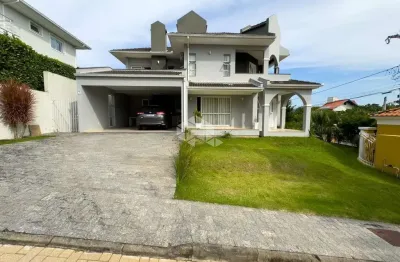 Casa de 4 dormitórios no bairro santo antonio de lisboa - florianopolis/sc