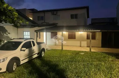 Casa à venda com 2 dormitórios nos ingleses - florianópolis/sc