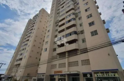 Apartamento com 2 dormitórios no bairro campinas - são josé/sc