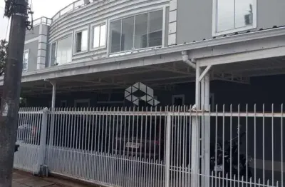 Cobertura de 3 quartos nos ingleses -florianópolis/sc