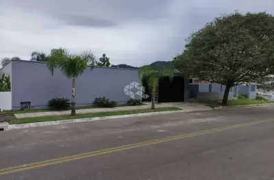 Casa com 2 quartos à venda na Rua Moinho Rio Vermelho, 20, São João do Rio Vermelho, Florianópolis