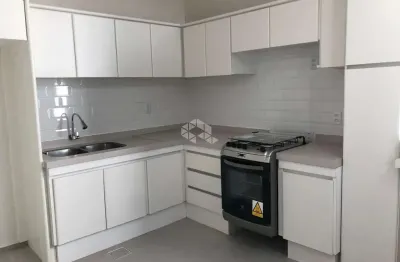 Apartamento com 2 quartos à venda na Rua Brigadeiro Silva Paes, 57, Centro, Florianópolis