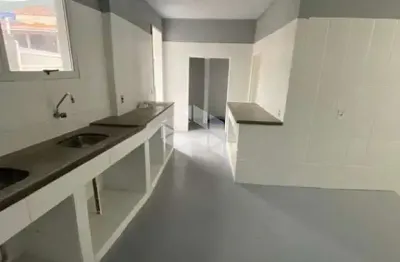 Casa comercial à venda na Manoel Vidal, 120, Pântano do Sul, Florianópolis