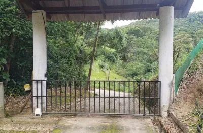 Sítio em são josé - oportunidade de investimento com localização privilegiada