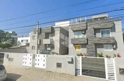 Apartamento à venda de uma quarto com sacada no campeche - florianópolis/sc