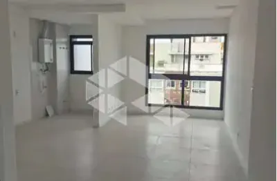 Investimento ao Lado da UFSC: Apartamento Novo com 2 Suítes na Trindade (Aceita Financiamento!)