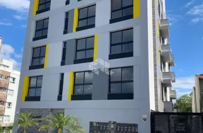 Investimento ao lado da ufsc: apartamento novo com 2 suítes na trindade (aceita financiamento!)