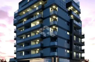 Apartamento com 2 suítes na pedra branca - palhoça/sc