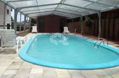 Apartamento com 2 quartos à venda na Avenida Luiz Boiteux Piazza, 5282, Ponta das Canas, Florianópolis