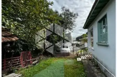Casa 2 quartos / área mista saco grande - florianópolis/sc