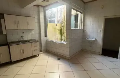 Apartamento com 2 quartos à venda na Avenida Mauro Ramos, 295, Centro, Florianópolis