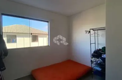 Apartamento com 1 quarto à venda na Servidão Dona Vitorina Lopes, 500, Campeche, Florianópolis