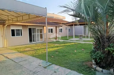 Casa com 4 quartos à venda na Rua Franklin Cascaes, 306, Ponta das Canas, Florianópolis