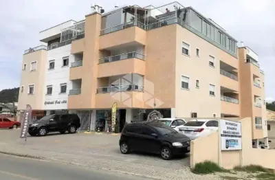 Cobertura com 3 dormitórios sendo 1 suíte nos ingleses - florianópolis sc