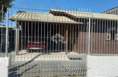 Terreno com 2 casas a 50 metros do mar - praia de fora