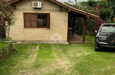 Pousada na praia do rosa - em frente ao quintal butiá para venda ou arrendamento