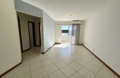 Oportunidade imperdível ao lado da ufsc! 2 dorms | 2 vagas | andar alto | sol da manhã