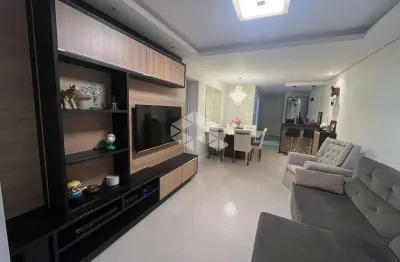 Apartamento com 2 dormitórios (1 suíte) à venda em florianópolis