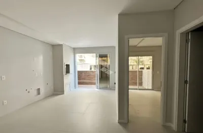 Apartamento garden 1 quarto na melhor região da trindade/ 1 km da ufsc