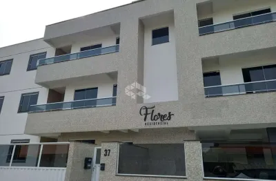 Apartamento à venda nos ingleses (2 quartos, 1 suíte) | perto de tudo - pagamento à vista