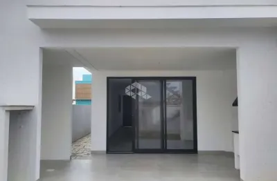 Casa com 3 quartos à venda na Jardim 600 N, 54, Campeche, Florianópolis