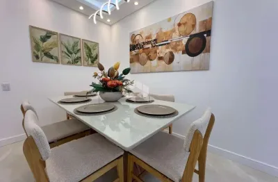 Apartamento 3 dormitórios e 3 suítes na almirante lamego centro de florianópolis - sc