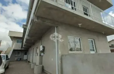 Imóvel de investimento à venda em palhoça/sc | 10 kitnets + 2 apartamentos