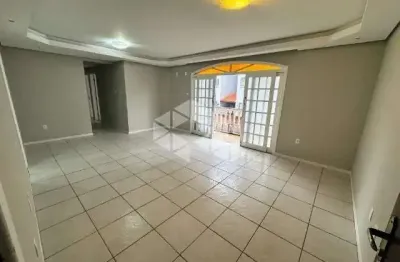 Apartamento 3 quartos (1 suíte) à venda no itacorubi - florianópolis, perto do shopping villa romana e ufsc