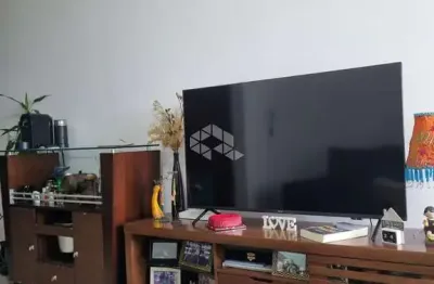 Apartamento à venda no campeche - florianópolis | 2 quartos (1 suíte) | próximo à praia