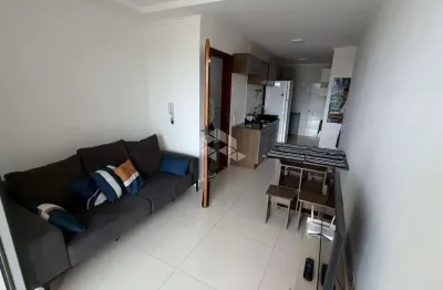 Apartamento à Venda no Campeche - Florianópolis | 2 Quartos (1 Suíte) | Próximo à Praia