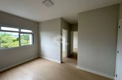 Apartamento novo 2 dormitórios à venda em condomínio fechado - próximo a escolas, mercado, posto de saúde e shopping