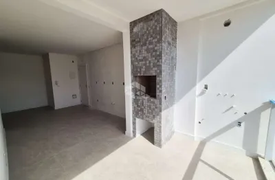 Apartamento à venda em governador celso ramos - 3 dormitórios, 1 suíte, próximo da praia