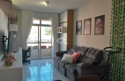 Apartamento à venda na carvoeira, florianópolis - conforto, espaço e localização privilegiada