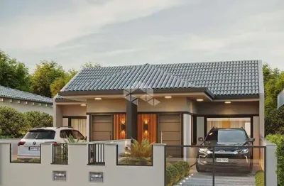 Casa à venda em são josé, sc | 2 quartos no loteamento lisboa iii - residencial lyon