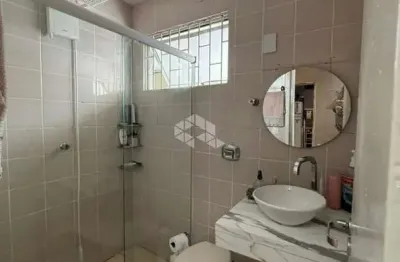 Apartamento à venda em serraria, são josé - 2 dormitórios e vaga de garagem - financiável