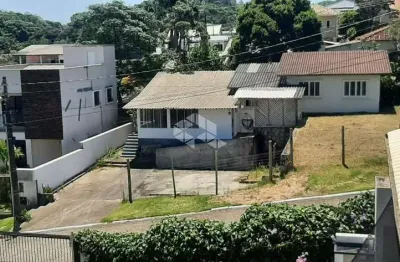 Casa à venda em condomínio fechado com 2 quartos - tapera, florianópolis/sc