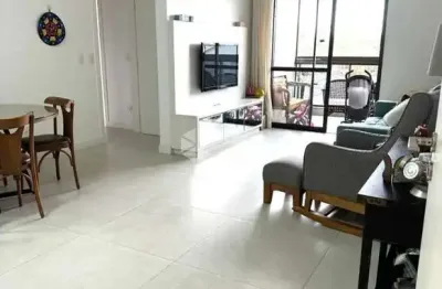Apartamento 3 quartos na cachoeira do bom jesus em florianópolis/sc
