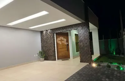 Casa à venda no rio vermelho - florianópolis/sc | 3 dormitórios, suíte com hidromassagem e área gourmet