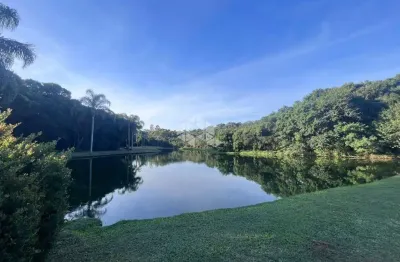 Terrenos exclusivos no costão golf ville | construa sua casa de alto padrão em florianópolis!