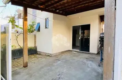 Casa à venda em são joão do rio vermelho, florianópolis - conforto