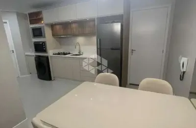 Mcmv/fgts: apto 2 quartos, lazer completo no cond. vila do porto