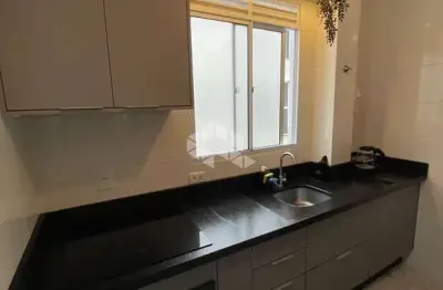 Apartamento Novo à Venda - 2 Dormitórios, Lazer Completo e Excelente Localização