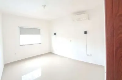 Apartamento com 2 quartos à venda na Rua Arthur de Brito, 209, Aririu, Palhoça