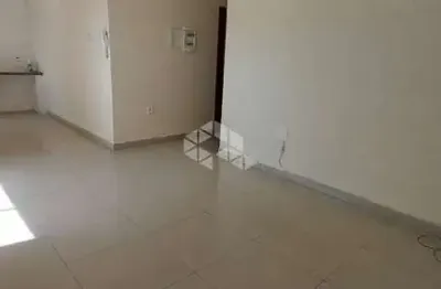 Apartamento três quartos no bairro ingleses em florianópolis/sc
