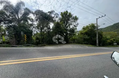 Terreno à venda no bairro são joão do rio vermelho - 2.916,12 m2