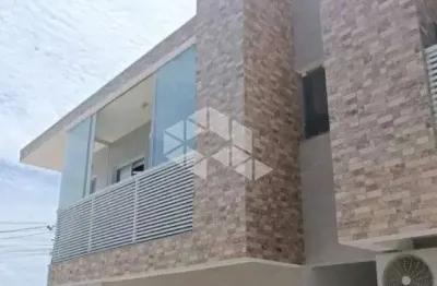 Apartamento à venda no campeche, florianópolis/sc - 1 quarto por r$ 320 mil