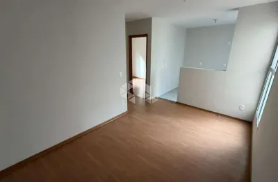 Apartamento 2 quartos novo à venda na serraria, são josé - condomínio com piscina, salão de festas e portaria 24h